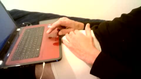 Snapshot of bigboygavin chatting on 10, 1, 2026 bigboygavin online show from 10, 1, 2026