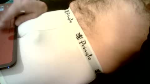 Snapshot of bigboygavin chatting on 18, 1, 2026 bigboygavin online show from 18, 1, 2026