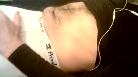 Snapshot of bigboygavin chatting on 22, 2, 2026 bigboygavin online show from 22, 2, 2026