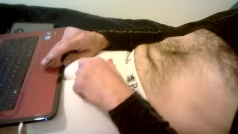 Snapshot of bigboygavin chatting on 25, 2, 2026 bigboygavin online show from 25, 2, 2026