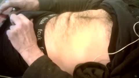 Snapshot of bigboygavin chatting on 27, 2, 2026 bigboygavin online show from 27, 2, 2026