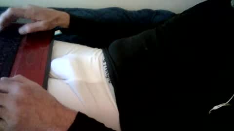 Snapshot of bigboygavin chatting on 28, 2, 2026 bigboygavin online show from 28, 2, 2026