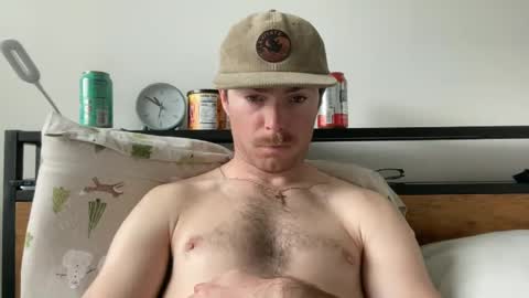 Snapshot of bigboymatt19 chatting on 18, 1, 2025 bigboymatt19 online show from 18, 1, 2025