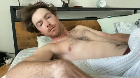 Snapshot of bigboymatt19 chatting on 26, 9, 2025 bigboymatt19 online show from 26, 9, 2025