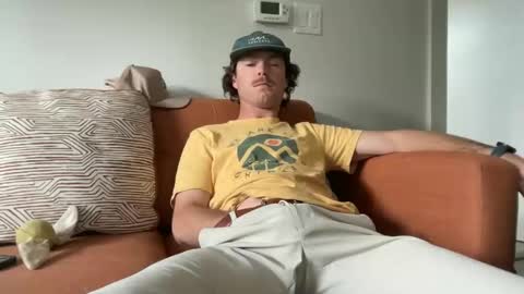 Snapshot of bigboymatt19 chatting on 25, 10, 2025 bigboymatt19 online show from 25, 10, 2025