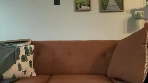 Snapshot of bigboymatt19 chatting on 2, 12, 2025 bigboymatt19 online show from 2, 12, 2025