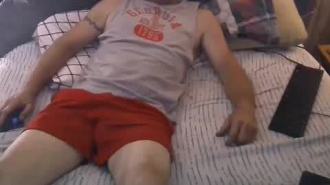 Snapshot of bigboytoy_12 chatting on 9, 6, 2026 L e g a l S t u f f Any UNAUTHORIZED use of this profile video pictures or audio in any form or in a forum now or in the fu online show from 9, 6, 2026