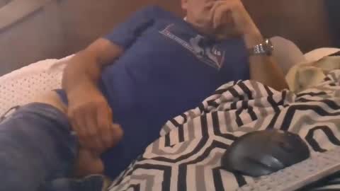 Snapshot of bigboytoy_12 chatting on 16, 7, 2026 L e g a l S t u f f Any UNAUTHORIZED use of this profile video pictures or audio in any form or in a forum now or in the fu online show from 16, 7, 2026