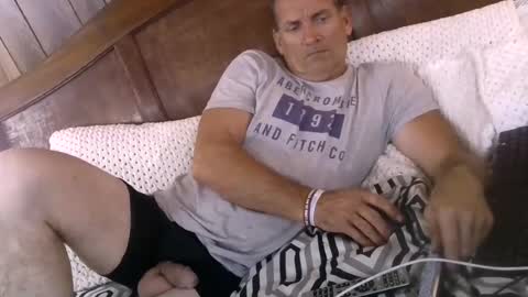 Snapshot of bigboytoy_12 chatting on 22, 7, 2026 L e g a l S t u f f Any UNAUTHORIZED use of this profile video pictures or audio in any form or in a forum now or in the fu online show from 22, 7, 2026