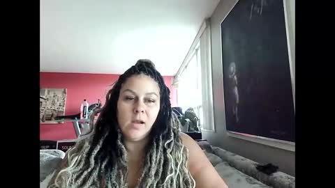 Snapshot of bigbreastsabrina chatting on 29, 4, 2026 BIG BREAST SABRINA online show from 29, 4, 2026