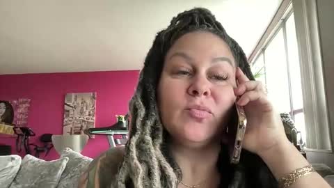 Snapshot of bigbreastsabrina chatting on 15, 5, 2026 BIG BREAST SABRINA online show from 15, 5, 2026