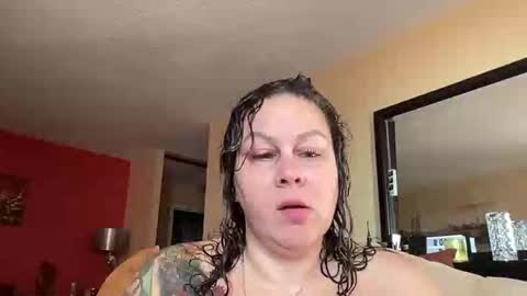 Snapshot of bigbreastsabrina chatting on 29, 5, 2026 BIG BREAST SABRINA online show from 29, 5, 2026