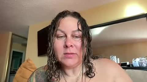 Snapshot of bigbreastsabrina chatting on 15, 6, 2026 BIG BREAST SABRINA online show from 15, 6, 2026