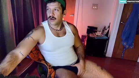 Snapshot of bigbro42069 chatting on 7, 1, 2026 BigBro online show from 7, 1, 2026