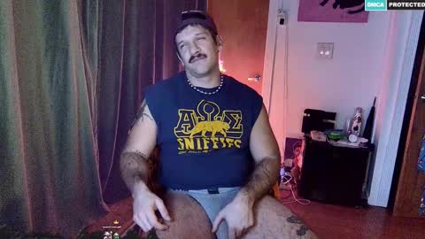 Snapshot of bigbro42069 chatting on 9, 1, 2026 BigBro online show from 9, 1, 2026