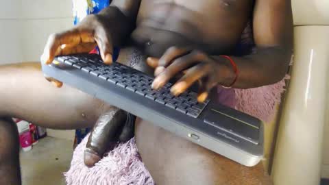 Snapshot of bigbryson1 chatting on 11, 10, 2025 Bryson online show from 11, 10, 2025