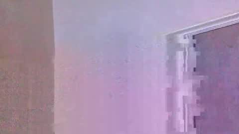 bigbumlover2377 online show from 6, 11, 2025