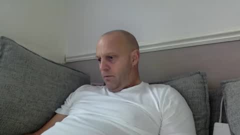 bigbumlover2377 online show from 21, 11, 2025