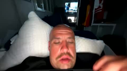 bigburrito714 online show from 2, 3, 2026