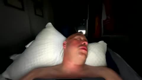 bigburrito714 online show from 2, 3, 2026