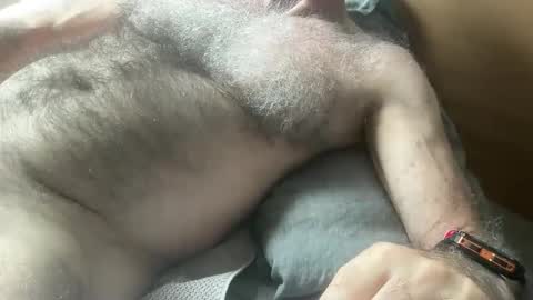 big bush online show from 22, 1, 2025