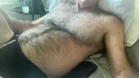 big bush online show from 2, 2, 2025