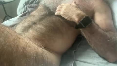 big bush online show from 11, 2, 2025