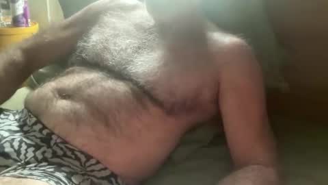 big bush online show from 11, 1, 2026