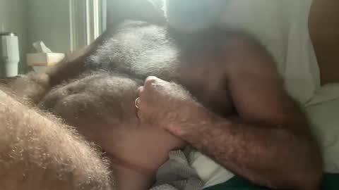 big bush online show from 9, 3, 2026