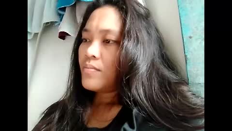 Charlotte online show from 12, 3, 2025