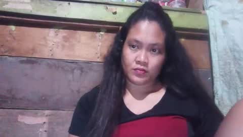 Charlotte online show from 19, 3, 2026