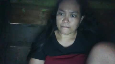 Charlotte online show from 20, 3, 2026