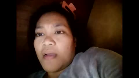 Charlotte online show from 18, 4, 2026