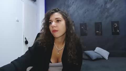 Snapshot of bigbuttjany chatting on 29, 9, 2025 bigbuttjany online show from 29, 9, 2025