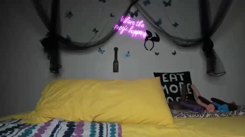 bigbuttsarena online show from 4, 2, 2025