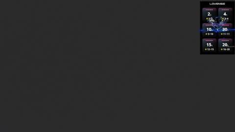 Jon - Im Straight online show from 31, 1, 2026