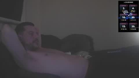 Jon - Im Straight online show from 2, 3, 2026