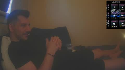 Snapshot of bigcawwwk chatting on 2, 6, 2026 Jon - Im Straight online show from 2, 6, 2026