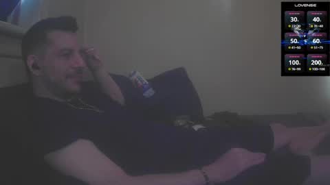 Snapshot of bigcawwwk chatting on 3, 6, 2026 Jon - Im Straight online show from 3, 6, 2026