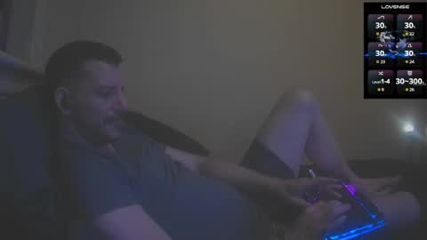 Snapshot of bigcawwwk chatting on 8, 6, 2026 Jon - Im Straight online show from 8, 6, 2026
