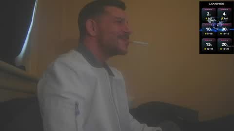 Snapshot of bigcawwwk chatting on 10, 6, 2026 Jon - Im Straight online show from 10, 6, 2026