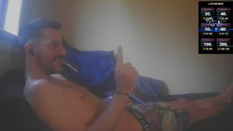 Snapshot of bigcawwwk chatting on 13, 6, 2026 Jon - Im Straight online show from 13, 6, 2026