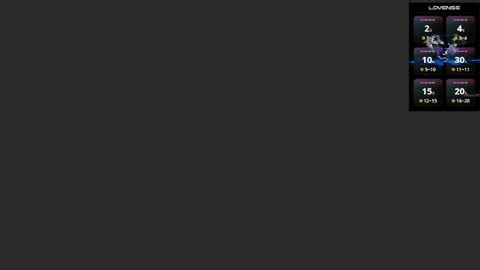 Snapshot of bigcawwwk chatting on 14, 6, 2026 Jon - Im Straight online show from 14, 6, 2026