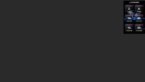 Snapshot of bigcawwwk chatting on 17, 6, 2026 Jon - Im Straight online show from 17, 6, 2026