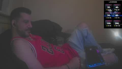 Snapshot of bigcawwwk chatting on 20, 6, 2026 Jon - Im Straight online show from 20, 6, 2026