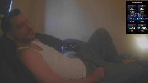 Snapshot of bigcawwwk chatting on 21, 6, 2026 Jon - Im Straight online show from 21, 6, 2026