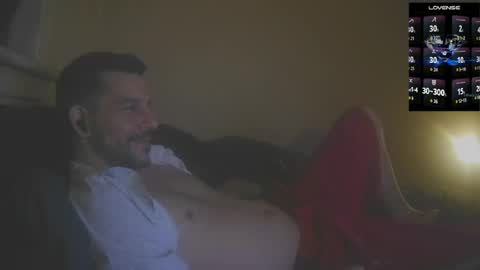 Snapshot of bigcawwwk chatting on 22, 6, 2026 Jon - Im Straight online show from 22, 6, 2026