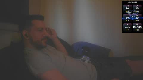Snapshot of bigcawwwk chatting on 23, 6, 2026 Jon - Im Straight online show from 23, 6, 2026