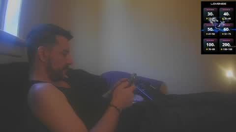 Snapshot of bigcawwwk chatting on 24, 6, 2026 Jon - Im Straight online show from 24, 6, 2026