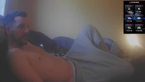 Snapshot of bigcawwwk chatting on 25, 6, 2026 Jon - Im Straight online show from 25, 6, 2026